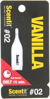 Tabak Feinschnitt  Mac Baren Scentit Ampulle #02
