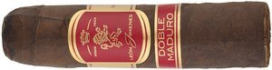 Zigarren Dominikanische Republik  Leon Jimenes Sumo (Short Robusto)