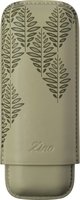 Zigarrenzubehör Etui  Zino ZS2 Grün (51003274)