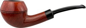 Pfeifen Freehand Pfeifen  Peter Klein Gruppe C (interne Nr. 2)