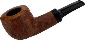 Pfeifen Freehand Pfeifen  Peter Klein Gruppe B (Nr. 23) - sandgestrahlt