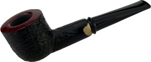 Pfeifen Freehand Pfeifen  Peter Klein Gruppe C (Nr. 26) - sandgstrahlt