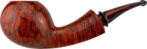 Pfeifen Freehand Pfeifen  Peter Klein Gruppe AA (Nr. 28)