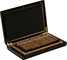 Adorini Travel Humidors Avellino (für 15 Zigarren)