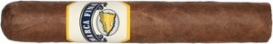 Zigarren Nicaragua  Marca Fina Robusto