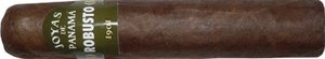 Zigarren Panama  Joyas de Panama Robustos