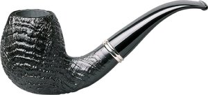 Pfeifen Serienpfeifen  Vauen Modell (5473) - Lippenbissmundstück