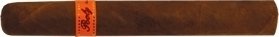 Zigarren Honduras  Rolando Reyes No. 4