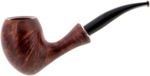 Pfeifen Serienpfeifen  Vauen Modell T 141 N (Normalbissmunstück)