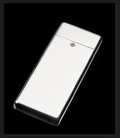 Zigarrenzubehör Etui  Sillems Silverplated Groß (3887)