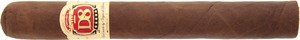 Zigarren Costa Rica  Vegas de Santiago Gigante