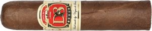 Vegas de Santiago D8 Short Robusto