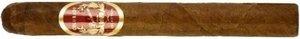 Zigarren Dominikanische Republik  Belmore No. 4 Corona