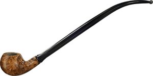 Molina Churchwarden Braun