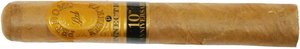 Zigarren Nicaragua  Perdomo Puritos (Connecticut)