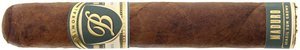 Balmoral Royal Selection Maduro Robusto