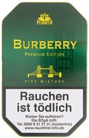 Tabak Pfeifentabak  Mac Baren Burberry 100g