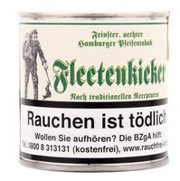 Dan Tobacco DTM Pfeifentabak Fleetenkieker 50g
