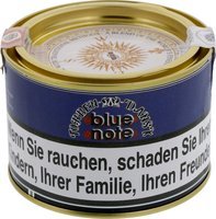 Dan Tobacco Torben Dansk Blue Note 100g Dose