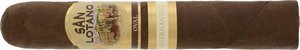 A.J. Fernandez San Lotano Oval Robusto