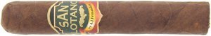 A.J. Fernandez San Lotano Requiem H. Robusto