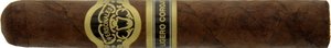 Zigarren Dominikanische Republik  Personales Robusto