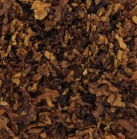 Clan Aromatic (mild, aromatisch) 200g