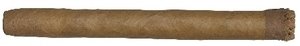 CIGARWORLD Selection Sumatra Wilde Senoritas (einzeln)