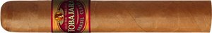 Villiger Tobajara Puros Robusto CLARO Longfiller