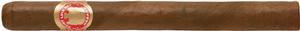Saint Luis Rey Churchill Cabinet