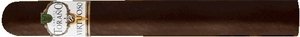 Zigarren Honduras  Carlos Torano Maestro
