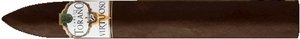 Zigarren Honduras  Carlos Torano Crescendo
