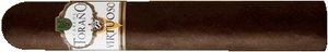 Zigarren Honduras  Carlos Torano Forte
