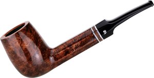 Pfeifen Serienpfeifen  Big Ben Tan Polish 109 (130020109)