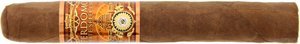 Zigarren Nicaragua  Perdomo Imperio (Sun Grown)