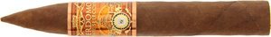 Zigarren Nicaragua  Perdomo Prestigio (Sun Grown)