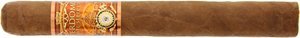 Zigarren Nicaragua  Perdomo Aristocrata (Sun Grown)