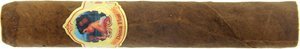 Zigarren Brasilien  Dona Flor Mata Fina Gran Corona