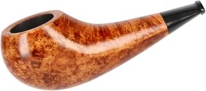Big Ben Pipo Pipes Nature polish (001010558)