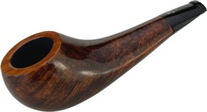 Big Ben Pipo Pipes Tan Polish nature top (001021558)