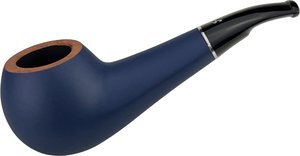 Pfeifen Serienpfeifen  Big Ben Bleu matte nature Top (002751573)