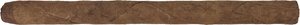 Zigarren Costa Rica  Brun del Ré Classic