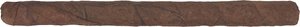 Zigarren Costa Rica  Brun del Ré Vaina (ehemals Vanilla)