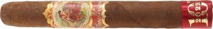Zigarren Nicaragua  My Father Cigars Flor de las Antillas 10th Anniversary 2022 (Toro)