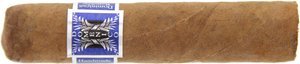 Zigarren Dominikanische Republik  Domenico Petit Robusto (Standard)