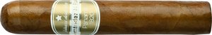 Zigarren Panama  Hernandez & Ruiz Short Corona