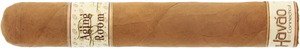 Zigarren Dominikanische Republik  Aging Room Impromptu (Robusto)