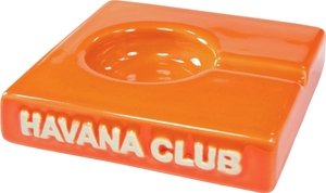 Havana Club El Solito Mandarine Orange