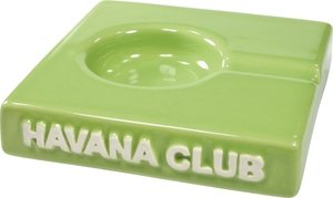 Havana Club El Solito Anis Grün