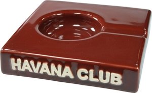 Havana Club El Solito Bordeaux